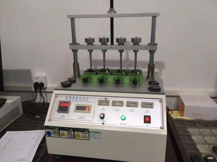 page-750-562 page-750-562