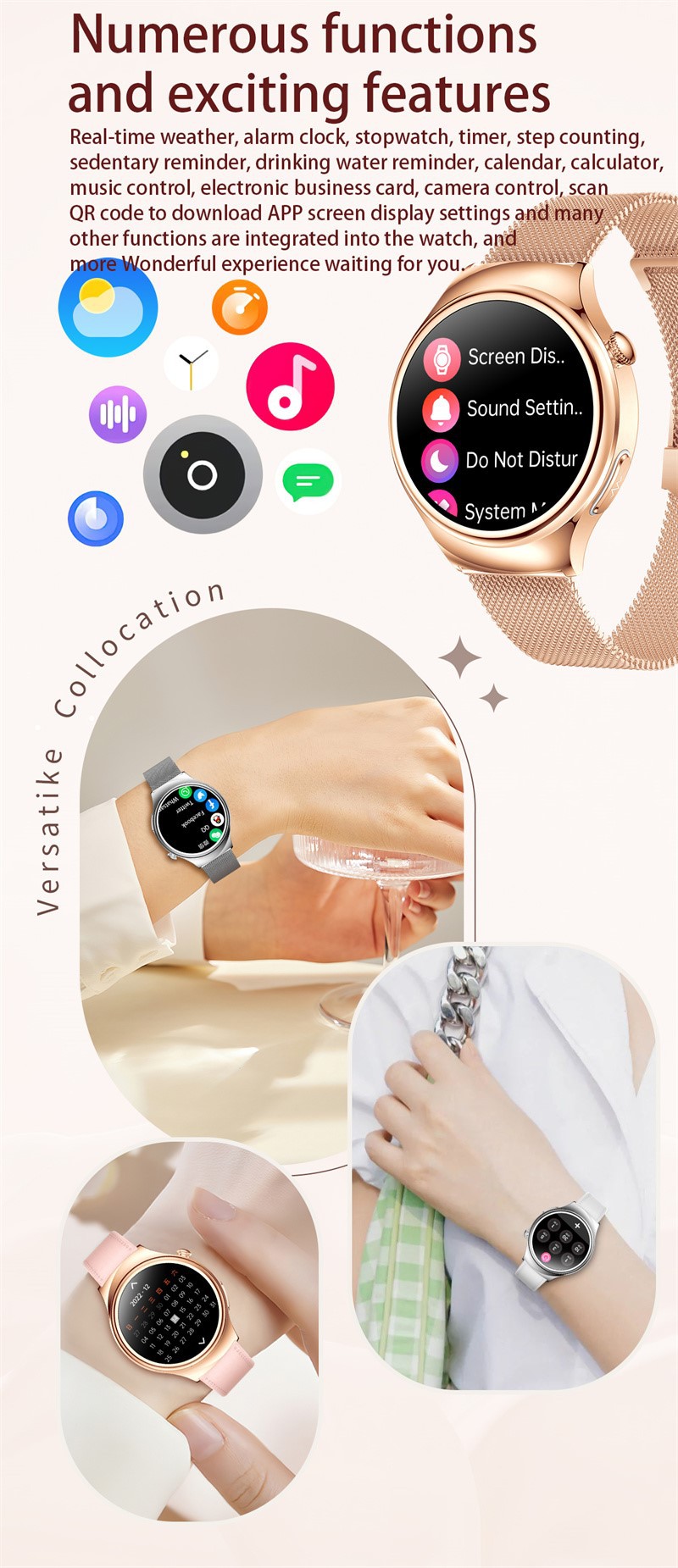 product-800-1851 product-800-1851